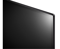 LG OLED48A23LA - 742009 - zdjęcie 12